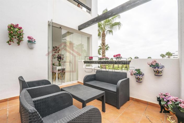 Image No.9-2 Bed Apartment for sale