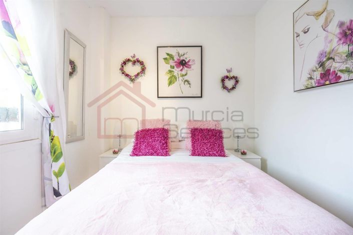 Image No.10-2 Bed Apartment for sale