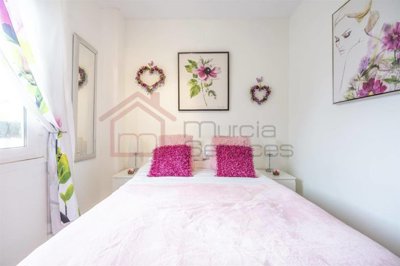 bjgqqiapiukvjbfbdzytxw