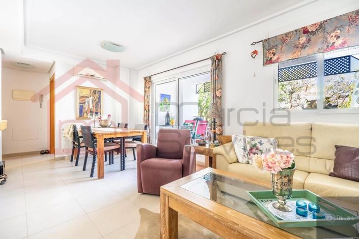 Image No.11-2 Bed Apartment for sale