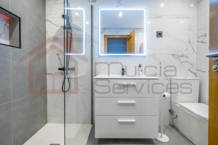 Image No.13-2 Bed Apartment for sale