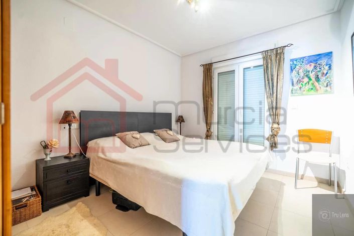 Image No.16-2 Bed Apartment for sale