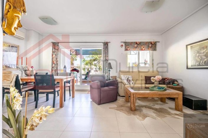 Image No.3-2 Bed Apartment for sale