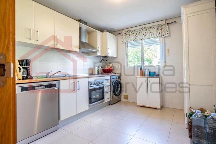 Image No.4-2 Bed Apartment for sale