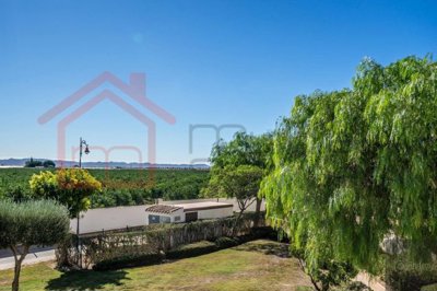 sh1m280ickqzpelbio0a