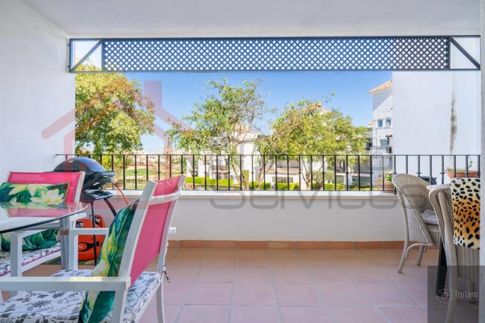 Image No.8-2 Bed Apartment for sale