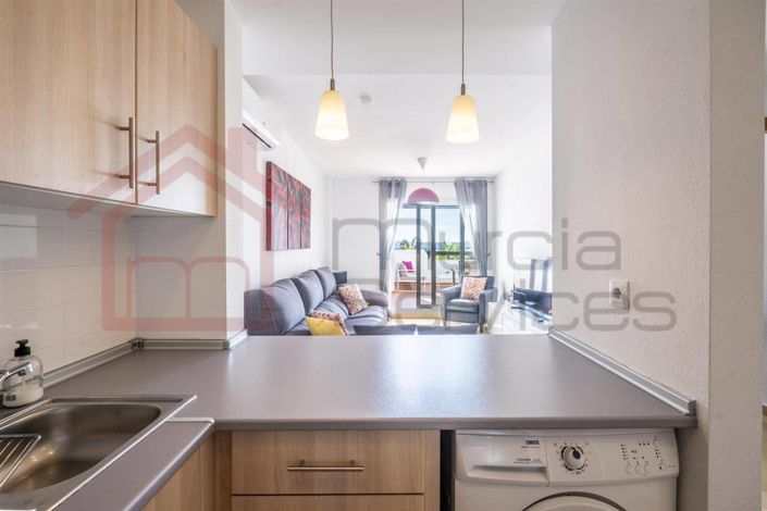 Image No.13-2 Bed Apartment for sale