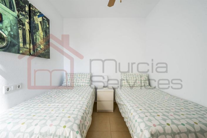 Image No.15-2 Bed Apartment for sale