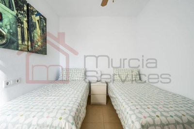 zryln1qiyekpya114opra