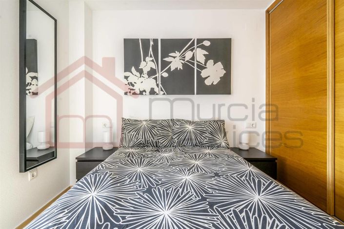 Image No.16-2 Bed Apartment for sale