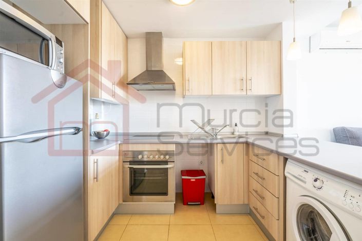 Image No.4-2 Bed Apartment for sale