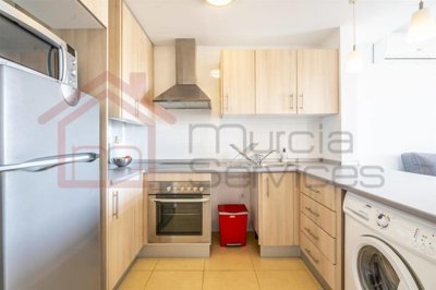 vdi-izcro0irq8its9de-w