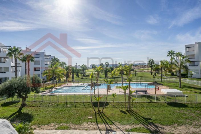 Image No.6-2 Bed Apartment for sale