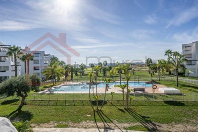 yl35uf1veyxo6vuozsjmg