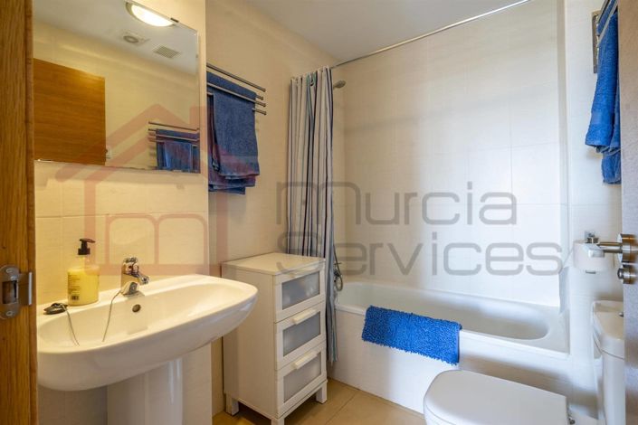 Image No.7-2 Bed Apartment for sale