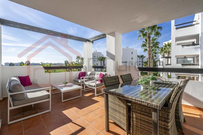 Image No.9-2 Bed Apartment for sale