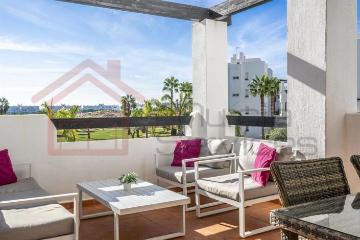 Image No.10-2 Bed Apartment for sale