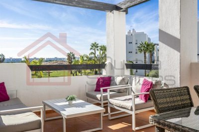 bqj0cogykodj2yczsvhrw