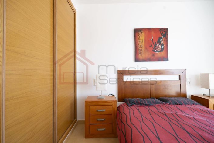 Image No.11-2 Bed Apartment for sale