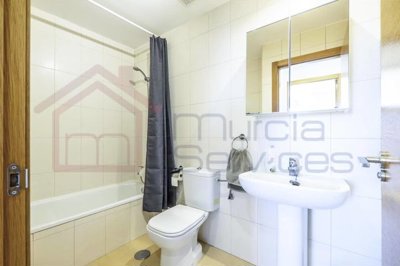 a5-wvgtkxeob9zsr0ft9bw