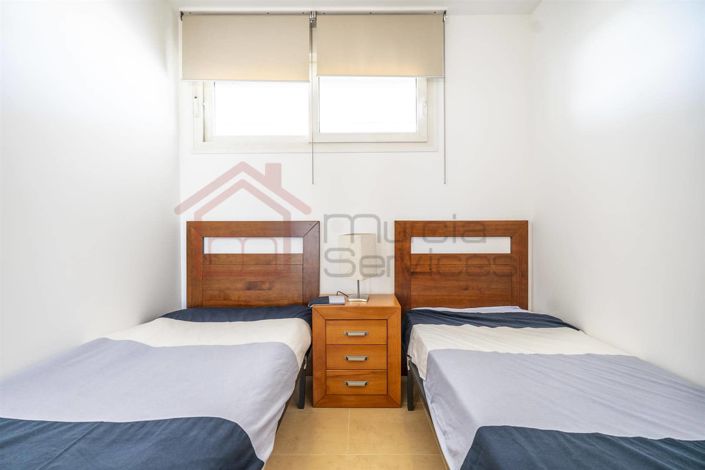 Image No.13-2 Bed Apartment for sale