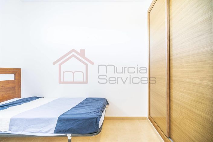 Image No.14-2 Bed Apartment for sale