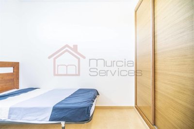 n3ofdaxfekumptz-ycltbq