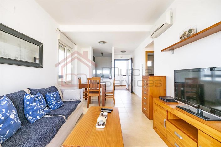 Image No.8-2 Bed Apartment for sale