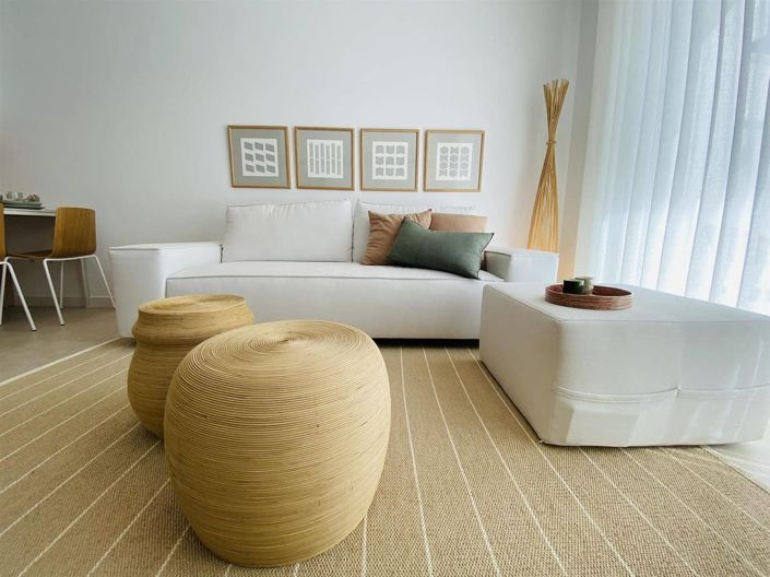 Image No.2-2 Bed Property for sale