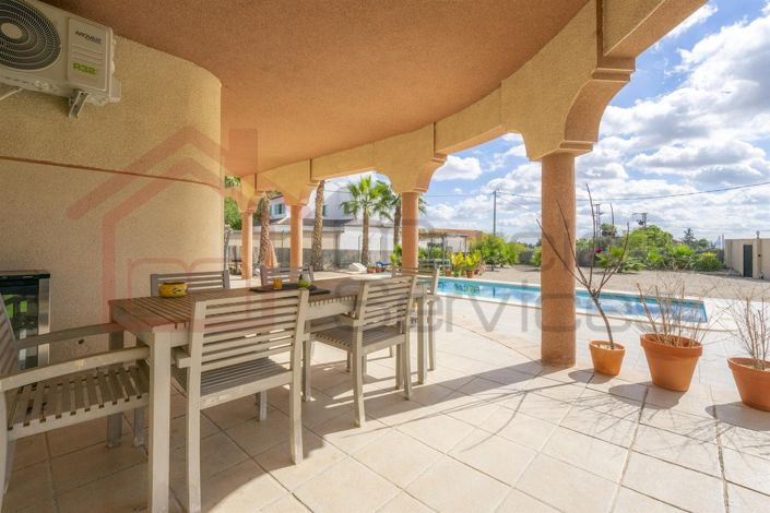 Image No.11-5 Bed Villa for sale