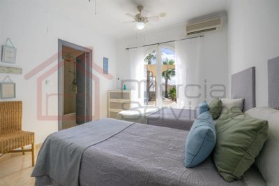 ictvqfzdwki0v5ppx4dctq