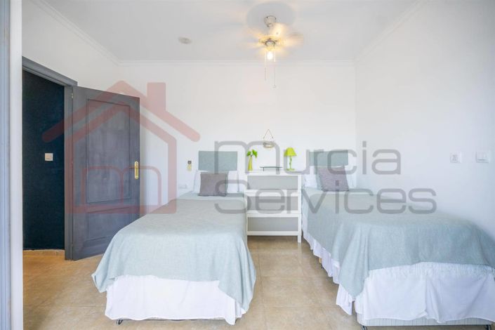 Image No.19-5 Bed Villa for sale