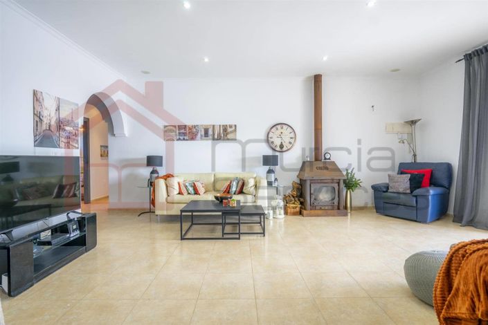 Image No.3-5 Bed Villa for sale