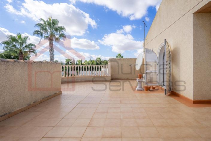 Image No.28-5 Bed Villa for sale