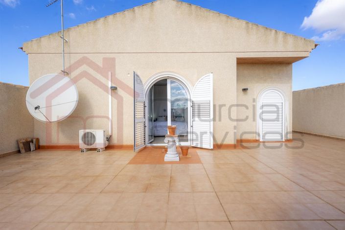 Image No.30-5 Bed Villa for sale