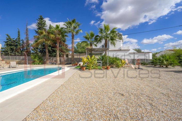 Image No.10-5 Bed Villa for sale