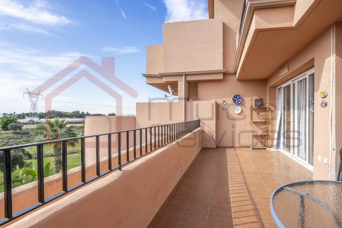 Image No.12-2 Bed Apartment for sale