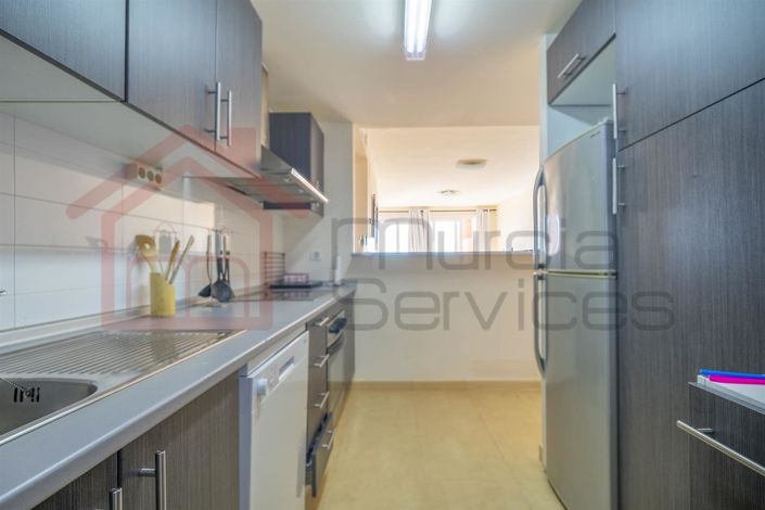 Image No.13-2 Bed Apartment for sale