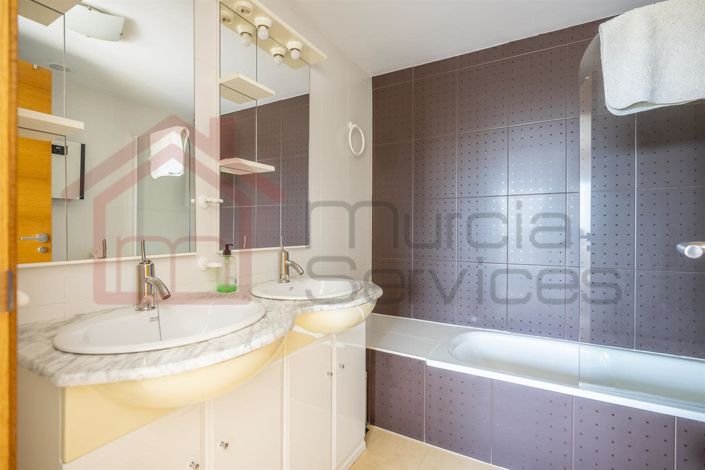 Image No.14-2 Bed Apartment for sale