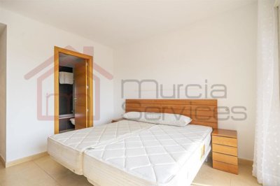 fpsyhobhkkarrtnwlkfpxq