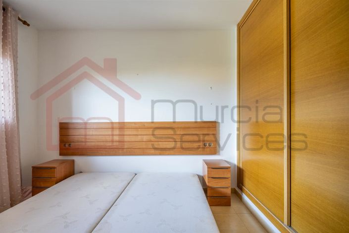 Image No.16-2 Bed Apartment for sale