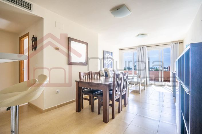 Image No.3-2 Bed Apartment for sale