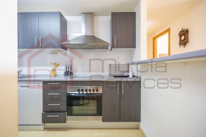 Image No.4-2 Bed Apartment for sale