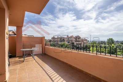 gewkaaezuewmjszunqgqq