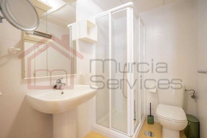 Image No.7-2 Bed Apartment for sale