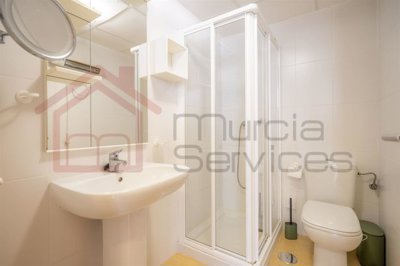 zs1yylhtkgyc7llht0uiq