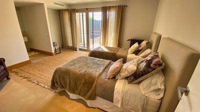 cjl-botehkkpkqwxzmhkag