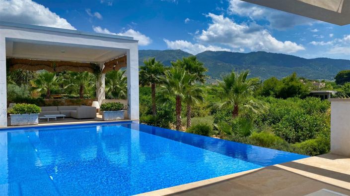 Image No.11-5 Bed Villa for sale