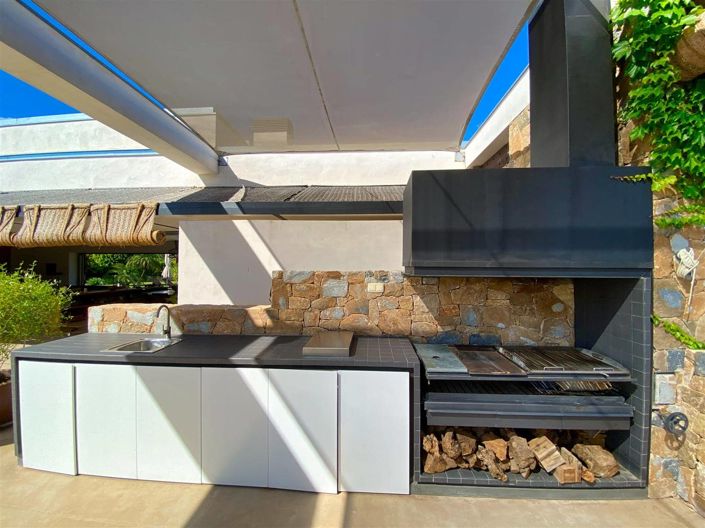 Image No.12-5 Bed Villa for sale