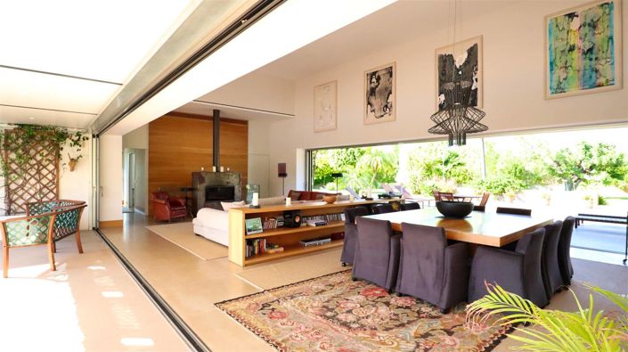 Image No.15-5 Bed Villa for sale